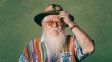 Murió el hechicero Hermeto Pascoal, leyenda de la música brasileña