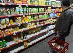 Según el mercado, la inflación de agosto volvería a ubicarse debajo del 2%
