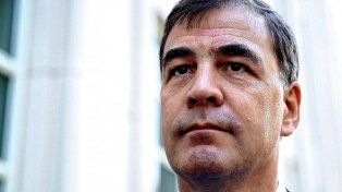 Alejandro Burzaco volvió a tener un fallo judicial adverso en el conocido caso FIFAGate.