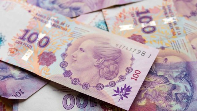 Los ajustes de tasas del BCRA nuevos montos de rendemiento en función del banco a elegir y la cantidad a depositar Los ajustes de tasas del BCRA nuevos montos de rendemiento en función del banco a elegir y la cantidad a depositar