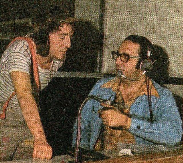 Sin querer queriendo: El Chavo del 8 cumple 48 años