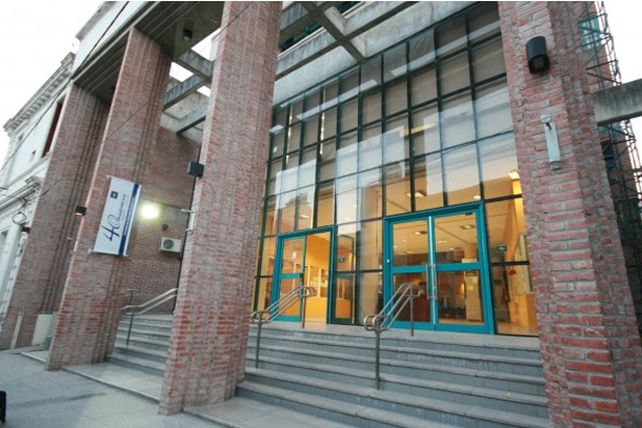 ¿Sos ingresante a la FCE? Enterate de todo lo que tenés que saber