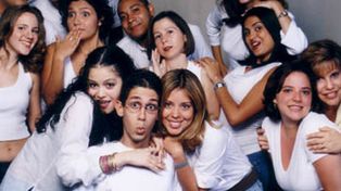 La mayor&iacute;a de edad se adelanta en Argentina: pasar&aacute; de los 21 a&ntilde;os a los 18