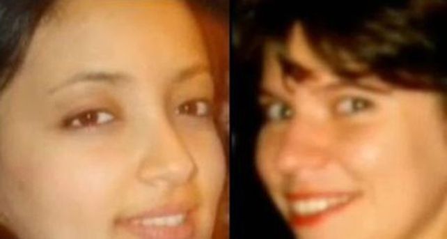Apresaron a otro sospechoso del crimen de las turistas francesas