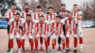 Se reprogramó el grueso de la fecha 20 del Apertura Polaca Burtovoy