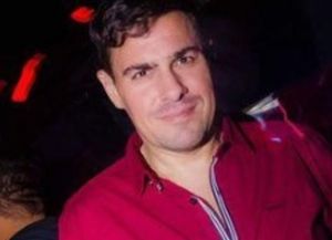 Murió Leonardo Cohen Arazi, condenado por los abusos en Independiente