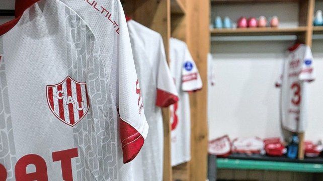Varias ausencias y sorpresas en los citados de Unión para jugar contra Mushuc Runa Varias ausencias y sorpresas en los citados de Unión para jugar contra Mushuc Runa