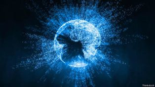 En un mundo hiperconectado, conocé los últimos lugares de la Tierra libres de internet