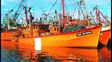 Naufragio en Mar del Plata deja tres muertos y dos desaparecidos
