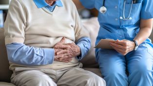 El respeto a la palabra y las decisiones de los adultos mayores es fundamental para mejorar la calidad de vida&nbsp;