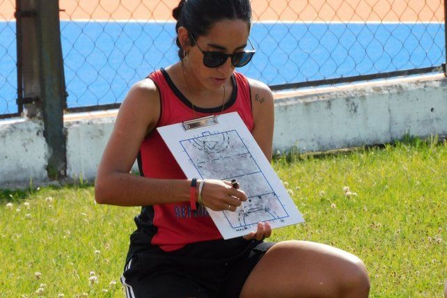 Colón mantiene el rumbo de cara a la próxima temporada