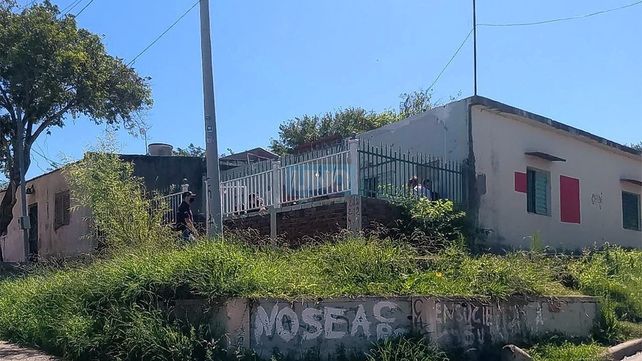 Caso Marcelo Cabeza: realizan allanamientos simultáneos en Paraná y San Benito&nbsp;