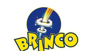 El Brinco se viene con el segundo pozo más alto de la historia de 15  millones de pesos