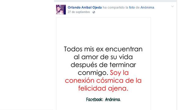 El perfil de Orlando Ojeda, acusado del doble femicidio en Paraná