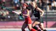Juegos Suramericanos: Las Leonas juegan en Santa Fe, mientras que arranca la actividad del Tiro en Recreo