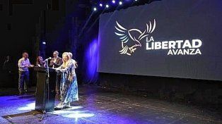 Revés judicial para La Libertad Avanza en su intento de frenar la reforma constitucional en Santa Fe