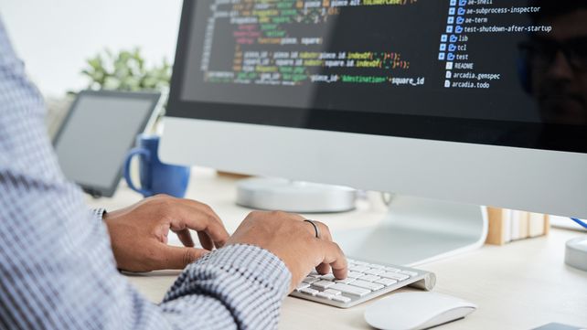 ¿Es posible la transformación digital de un emprendimiento?