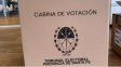 El Gobierno busca acelerar la reforma electoral y negocia cambios en las Paso