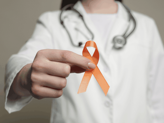 Día Nacional de la Esclerosis Múltiple: la importancia de un abordaje integral y personalizado
