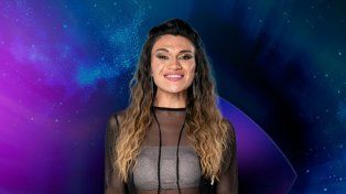 Jorge entró a Gran Hermano para revelar su secreto: Hace diez años que soy Luciana