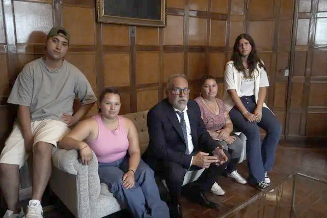 Algunos clientes relataron a este diario sus experiencias con el comercio denunciado.&nbsp;