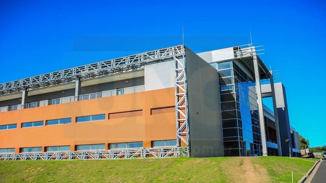 Paraná suma casos de Coronavirus y en Entre Ríos ya son 235