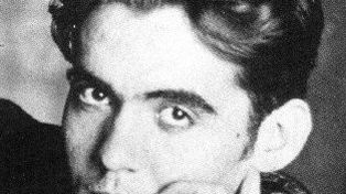 Lorca, 80 años de un crimen rodeado de incógnitas
