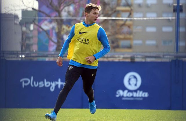 Gentileza | La Naci&oacute;n&nbsp;