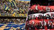 Central y Newells merecen otra realidad