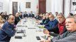 Paritaria docente: el Gobierno afirmó que los aumentos en el segundo trimestre estuvieron por encima de la inflación