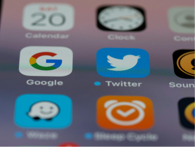 Cómo descargar fotos de Twitter/X en un clic