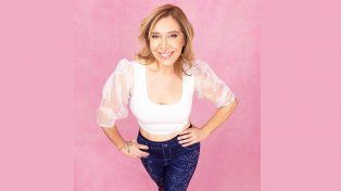Pitty, la numeróloga explicó que prestó servicios al banco Nación y cobró $240.000 por mes. Silvina Batakis en el ojo de la tormenta