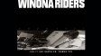 Winona Riders llega a Tribus presentando su disco El sonido del éxtasis