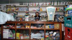 Los principales aumentos de la canasta rosarina en barrios populares se dieron en carne, arroz, naranjas y papas. Los principales aumentos de la canasta rosarina en barrios populares se dieron en carne, arroz, naranjas y papas.