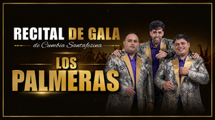 Rosario recibirá una gala con Los Palmeras y más de 15 referentes de la cumbia santafesina