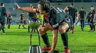 Foto: prensa Colón
