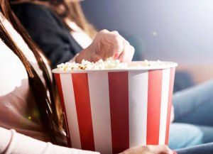Agenda cultural del fin de semana: cine, música, teatro y propuestas para disfrutar en Paraná y la región