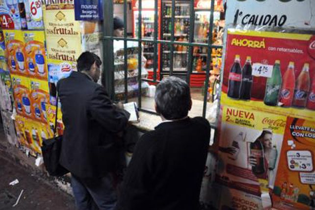 Refuerzan los operativos de control por la veda en la ciudad