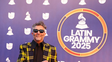 Fito Páez obtuvo el Latin Grammy a Mejor canción de Rock por Sale el Sol Fito Páez obtuvo el Latin Grammy a Mejor canción de Rock por Sale el Sol