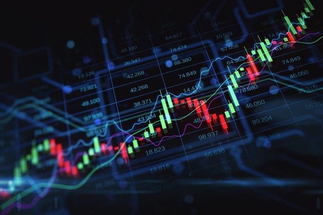 De lo inaccesible a lo alcanzable: por qué los traders eligen Quotex