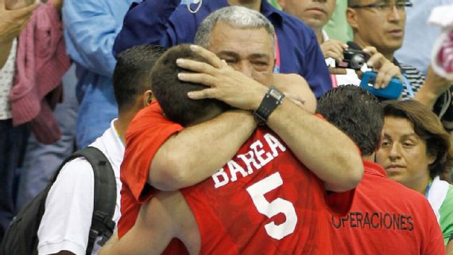 Flor Mel&eacute;ndez