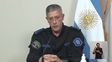 brindan mas detalles del operativo regreso a casa brindan mas detalles del operativo regreso a casa