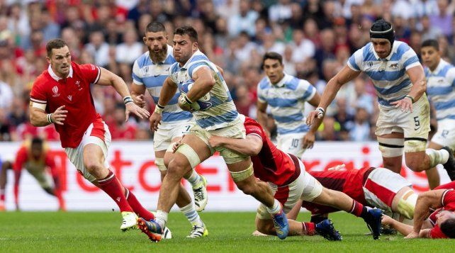 {altText(<p><span style=