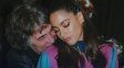 Tras la pelea con su padre, ahora Tini quiere recuperar sus ganancias