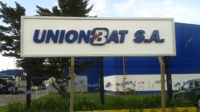 Sin acuerdo en Paraná: los 100 despidos de UniónBat ya son efectivos.