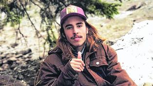 Un joven cordobés en coma por una paliza en disco de Punta del Este