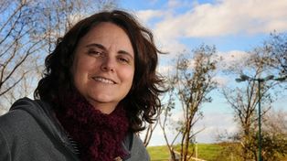 Una investigadora argentina premiada por aportes a la ciencia del clima