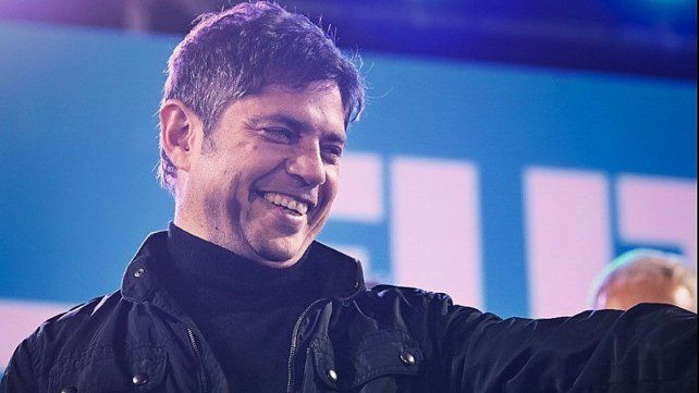 La consultora Isasi - Burman estimó que Buenos Aires “se iba a pintar de violeta” y las redes sociales reflejaron su presencia en medios la semana pasada