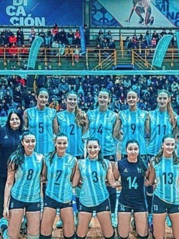 Las Panteritas debutan en el Mundial U17 con el sueño de hacer historia ante Polonia