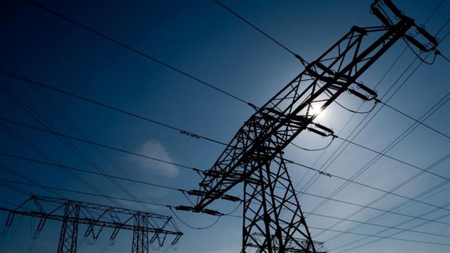 Un juez de La Plata frenó los aumentos de la luz en la provincia de Buenos Aires